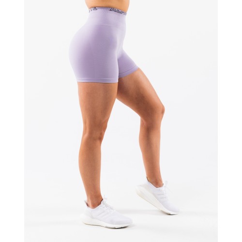 Must-Have Amplify Gravity Short - Aquari SE - Purple Hot New Item