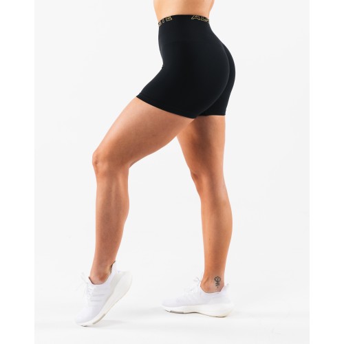 Must-Have Amplify Gravity Short - Black SE New Stock