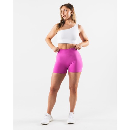 Must-Have Amplify Gravity Short - Gliese - Pink Just In