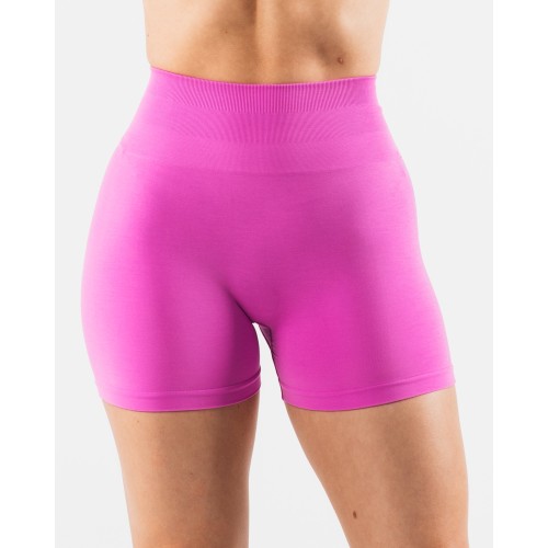 Must-Have Amplify Gravity Short - Gliese - Pink Just In