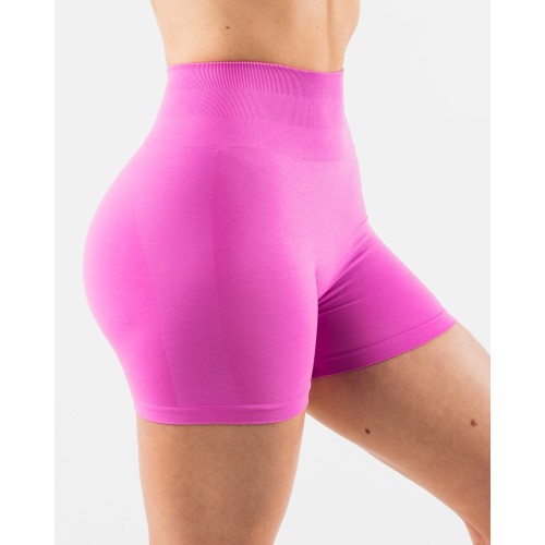 Must-Have Amplify Gravity Short - Gliese - Pink Just In