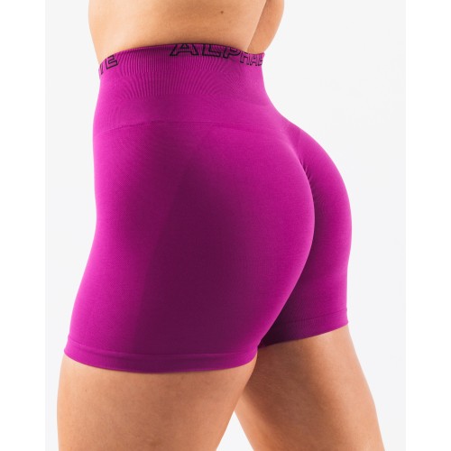 Must-Have Amplify Gravity Short - Nebula SE - Pink In Stock