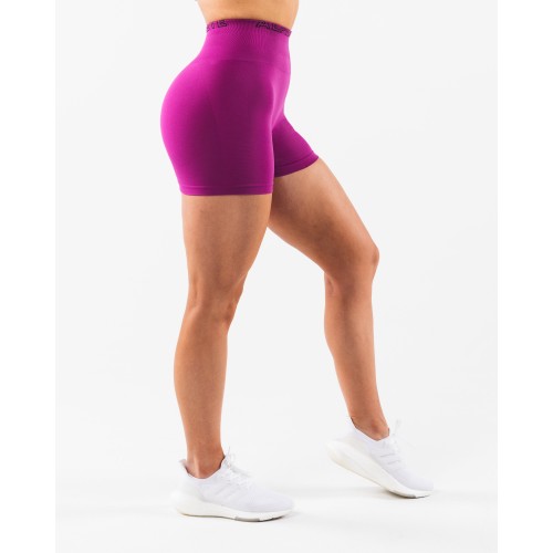 Must-Have Amplify Gravity Short - Nebula SE - Pink In Stock