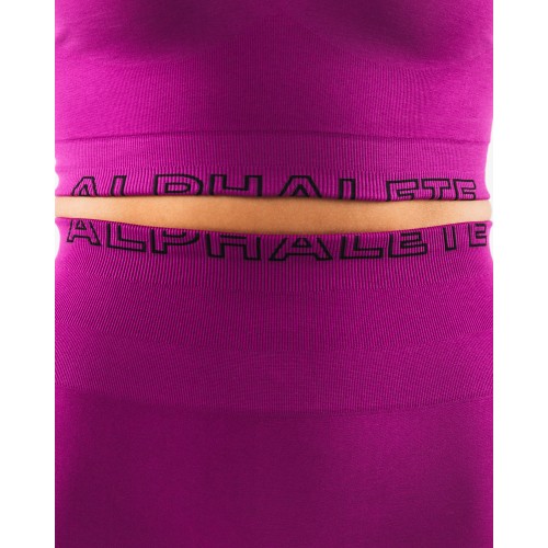 Must-Have Amplify Gravity Short - Nebula SE - Pink In Stock