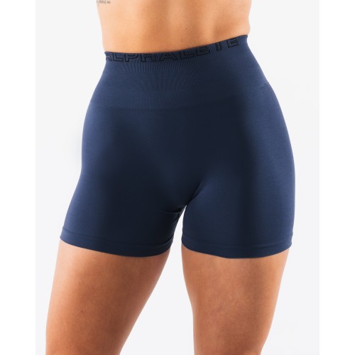 Must-Have Amplify Gravity Short - Nocturnal SE - Blue New Release