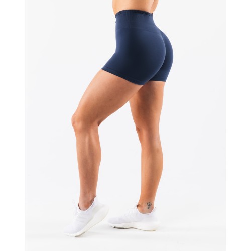 Must-Have Amplify Gravity Short - Nocturnal SE - Blue New Release