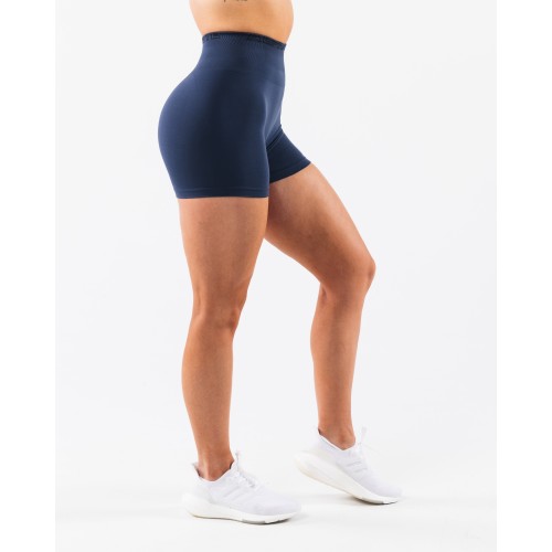 Must-Have Amplify Gravity Short - Nocturnal SE - Blue New Release