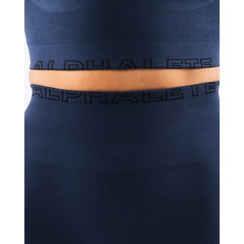 Must-Have Amplify Gravity Short - Nocturnal SE - Blue New Release