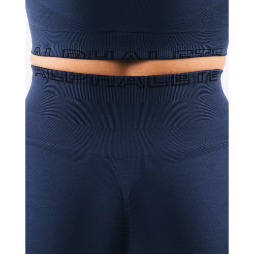 Must-Have Amplify Gravity Short - Nocturnal SE - Blue New Release