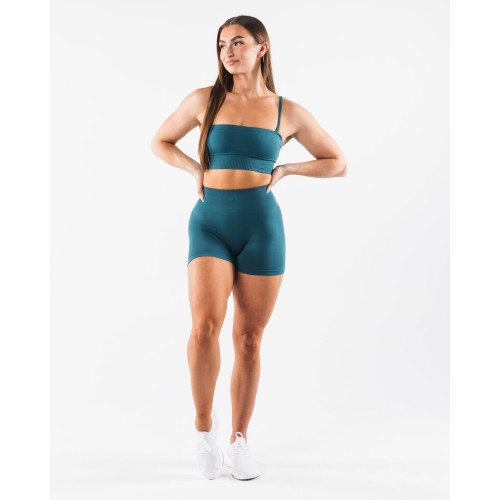 Must-Have Amplify Gravity Short - Titan - Blue Latest Edition