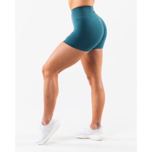 Must-Have Amplify Gravity Short - Titan - Blue Latest Edition