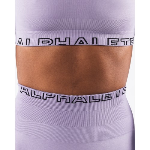 Must-Have Amplify Halley LS - Aquari SE - Purple