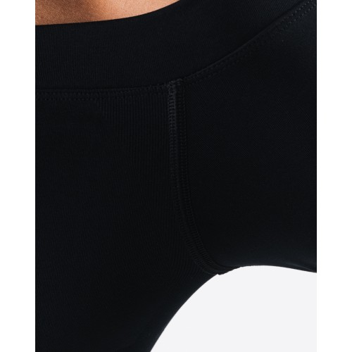 Must-Have Amplify Halley LS - Black Hot New Item