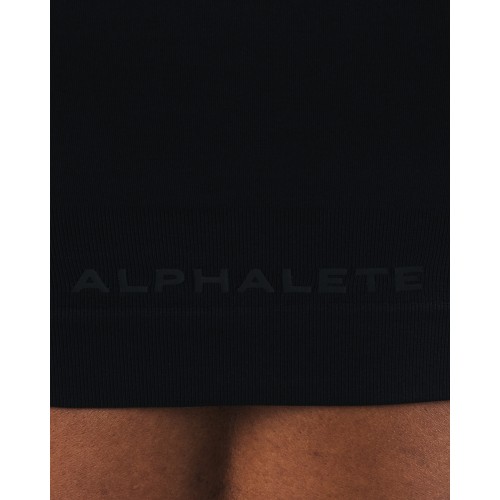 Must-Have Amplify Halley LS - Black Hot New Item