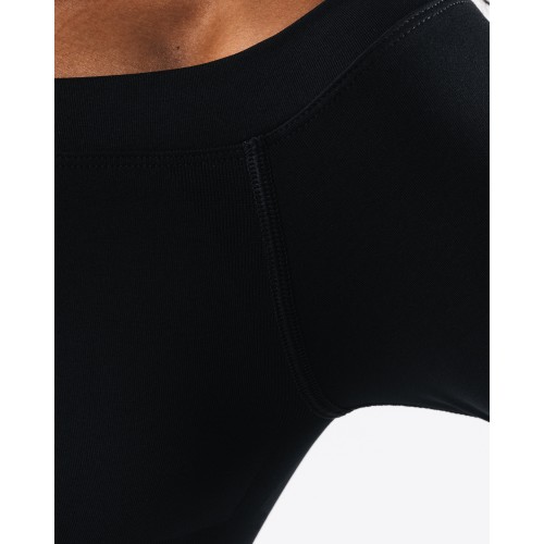 Must-Have Amplify Halley LS - Black SE New Collection