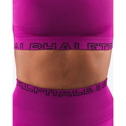 Must-Have Amplify Halley LS - Nebula SE - Pink Just In