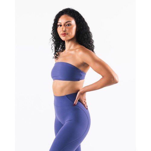 Must-Have Aura Bandeau - Arctic Sky - Blue Limited Stock