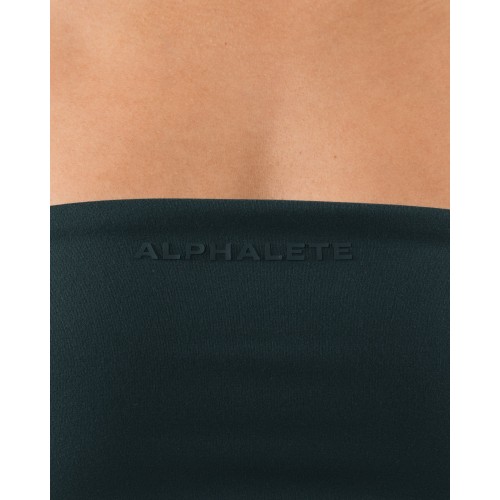 Must-Have Aura Bandeau - Cypress - Green Just In