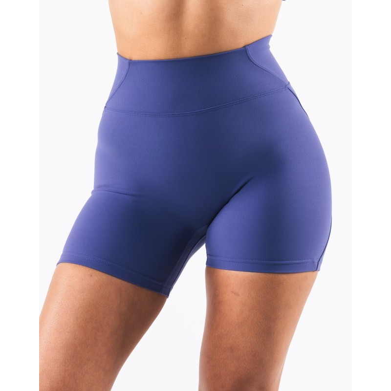 Must-Have Aura Short 5" - Arctic Sky - Blue Latest Edition