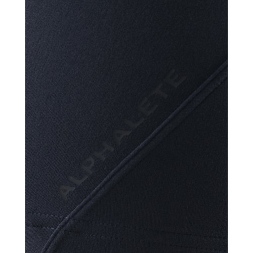 Must-Have Aura Short 5" - Black Limited Stock