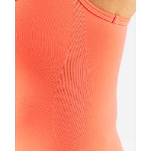 Must-Have Ice Tank - Heat - Orange