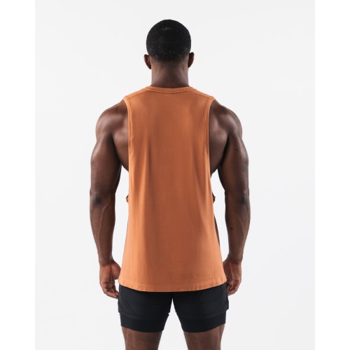 Must-Have AA Airtech Cutoff - Alloy Orange Fresh Release