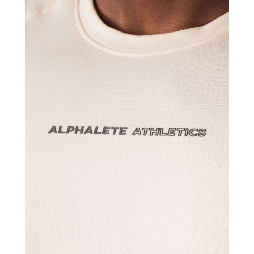 Must-Have AA Airtech Cutoff - Beige - Brown Limited Stock