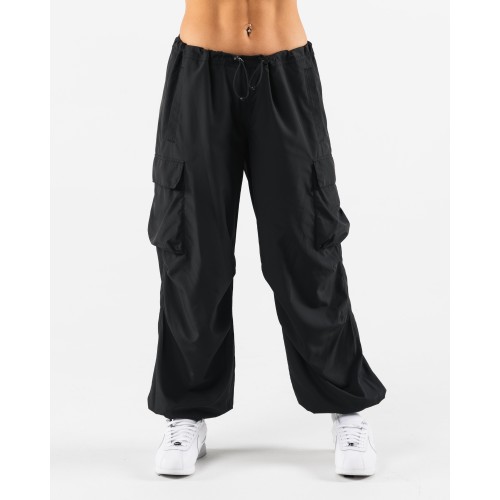 Must-Have Taft Arrival Pant - Black Hot New Item