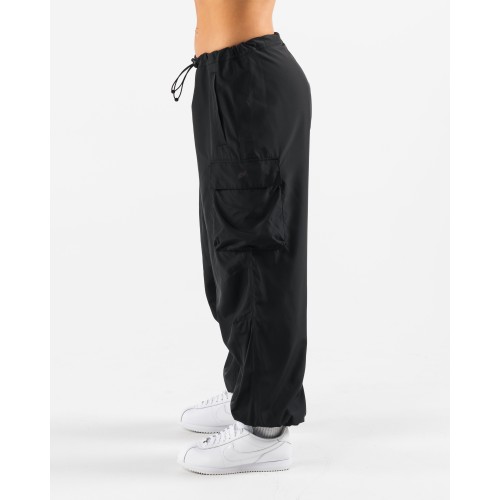 Must-Have Taft Arrival Pant - Black Hot New Item