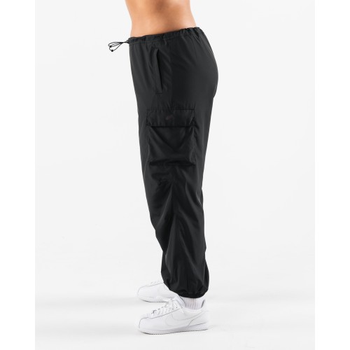 Must-Have Taft Arrival Pant - Black Hot New Item