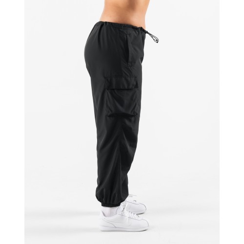 Must-Have Taft Arrival Pant - Black Hot New Item