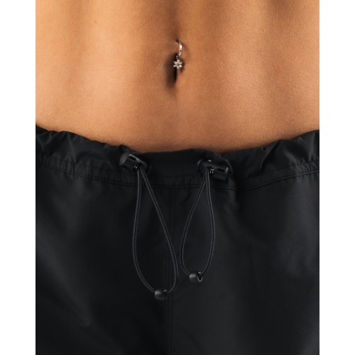 Must-Have Taft Arrival Pant - Black Hot New Item