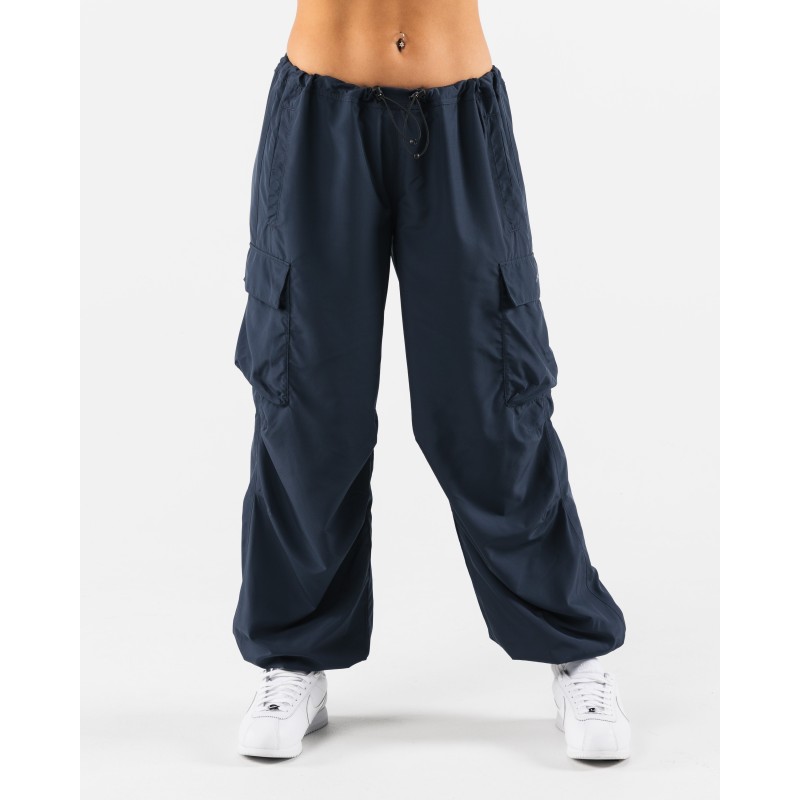 Must-Have Taft Arrival Pant - Nocturnal - Blue New Collection