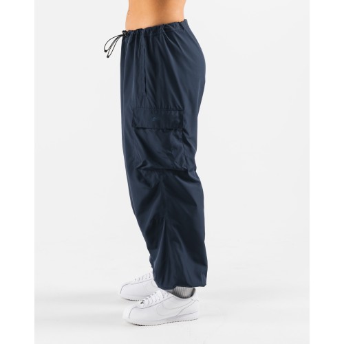 Must-Have Taft Arrival Pant - Nocturnal - Blue New Collection