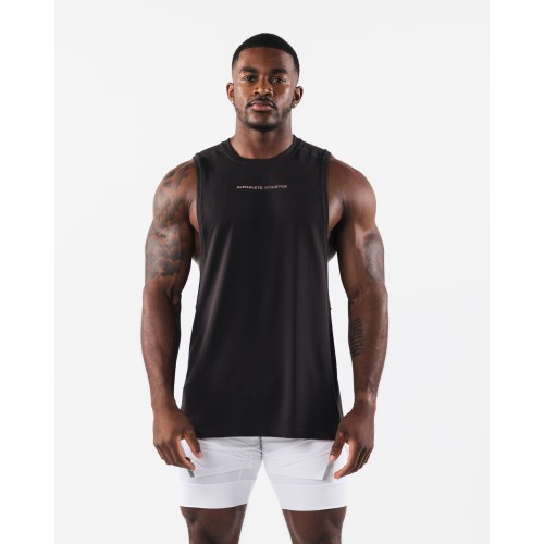 Must-Have AA Airtech Cutoff - Pebble - Brown Available Now