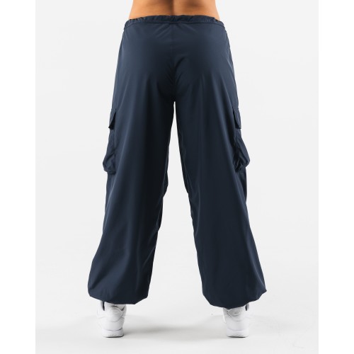 Must-Have Taft Arrival Pant - Nocturnal - Blue New Collection