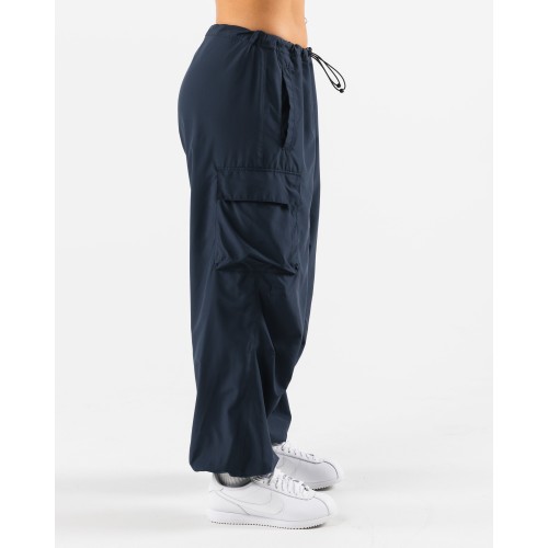 Must-Have Taft Arrival Pant - Nocturnal - Blue New Collection