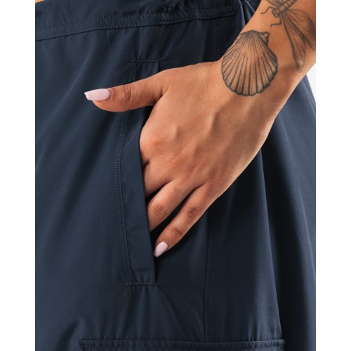 Must-Have Taft Arrival Pant - Nocturnal - Blue New Collection