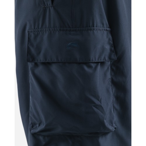 Must-Have Taft Arrival Pant - Nocturnal - Blue New Collection