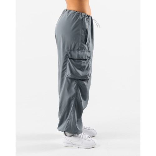 Must-Have Taft Arrival Pant - Ride - Grey