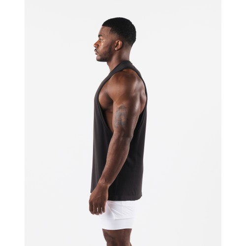 Must-Have AA Airtech Cutoff - Pebble - Brown Available Now