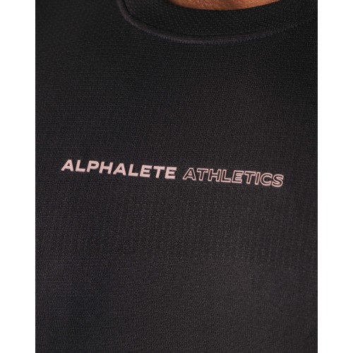 Must-Have AA Airtech Cutoff - Pebble - Brown Available Now