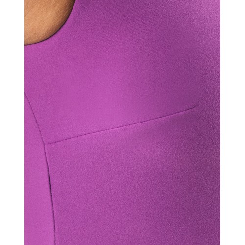 Must-Have Tenacity Kohl Bodysuit - Blaze - Purple Available Now