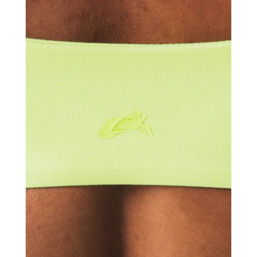 Must-Have Tenacity Olivia Sculpt Bra - Solar - Yellow In Stock