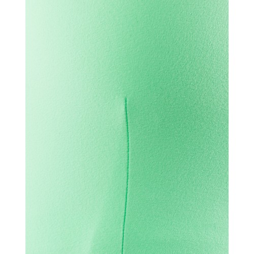 Must-Have Tenacity Vale Bra - Aurora - Green Limited Stock