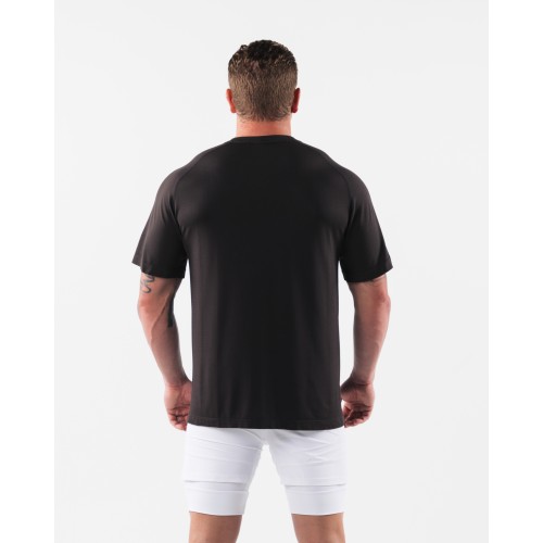 Must-Have AA Airtech Tee - Pebble - Brown Just Launched