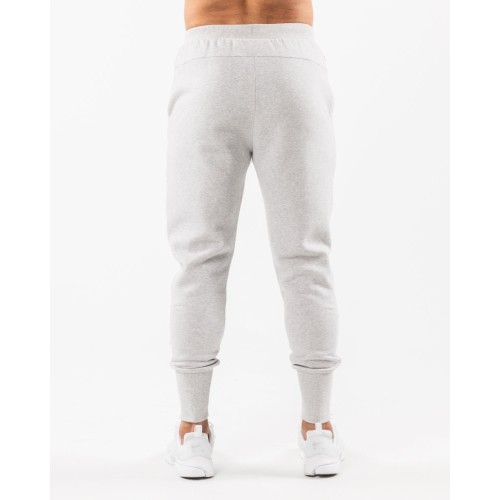 Must-Have Academy Club Jogger - Heather Grey Just Launched