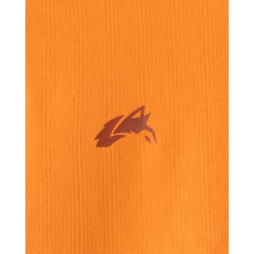 Must-Have Breathe More Stringer - Sun Beam - Orange New Stock